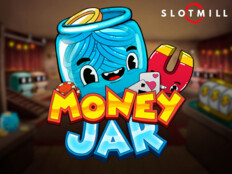 Online casino win real money39